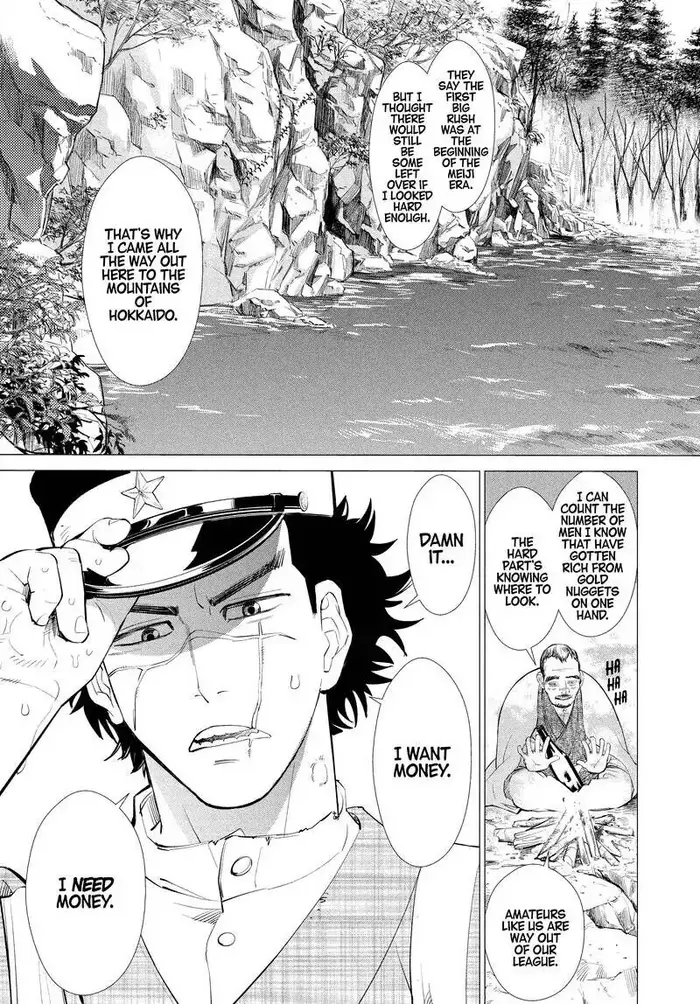 Golden Kamuy Chapter 1 image 14_optimized